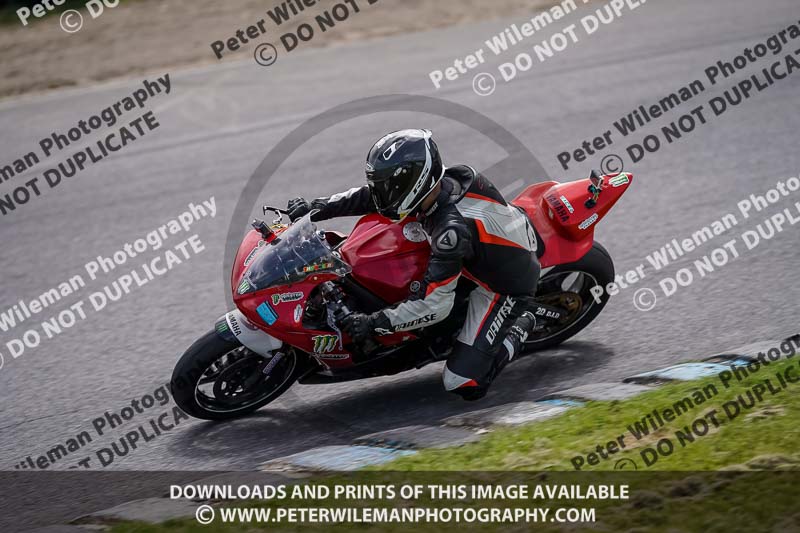 enduro digital images;event digital images;eventdigitalimages;lydden hill;lydden no limits trackday;lydden photographs;lydden trackday photographs;no limits trackdays;peter wileman photography;racing digital images;trackday digital images;trackday photos